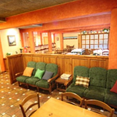 Can Falera Setcases Exterior foto