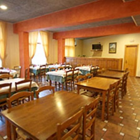 Can Falera Setcases Exterior foto