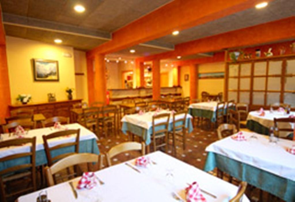 Can Falera Setcases Exterior foto