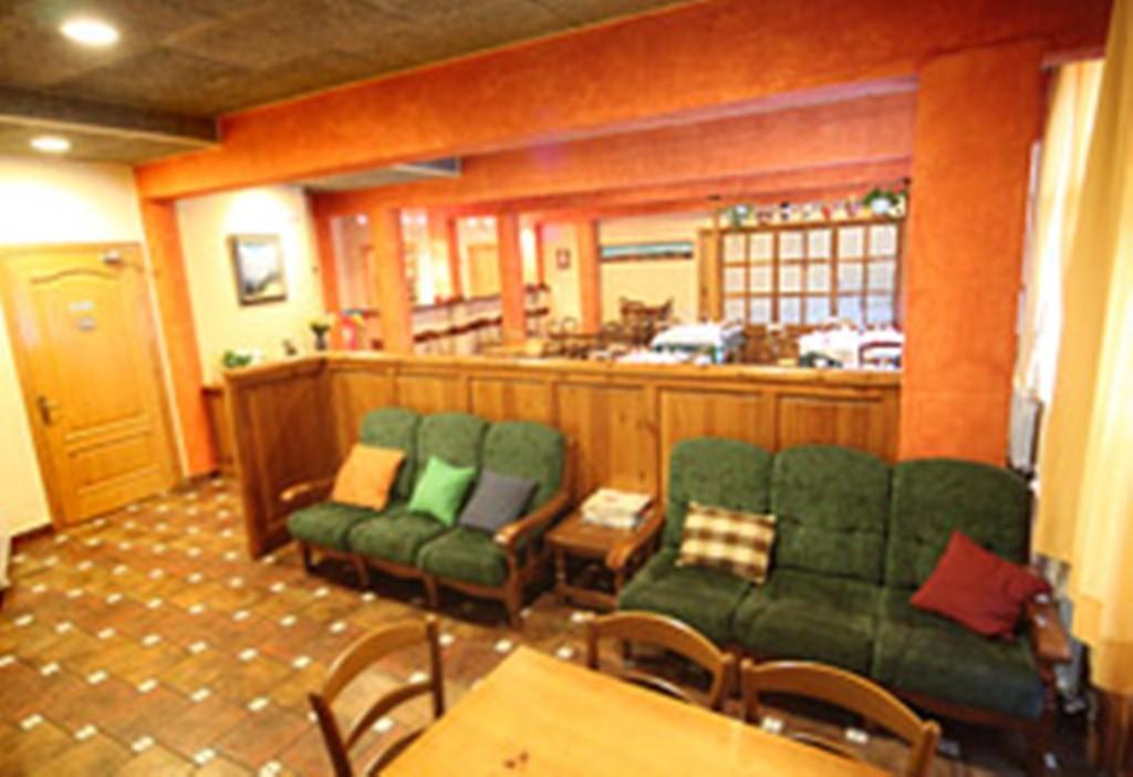 Can Falera Setcases Exterior foto
