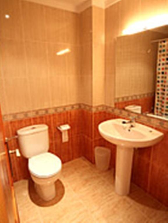 Can Falera Setcases Quarto foto